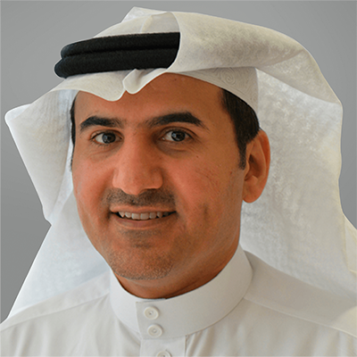 aboutUs.leadership.boardOfDirectors.members.member3.name